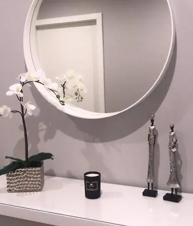 Apartamento T2, Aeroporto Do Porto בית נופש *