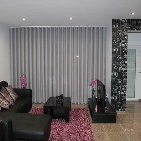 Apartamento T2, Aeroporto Do Porto * פורטו
