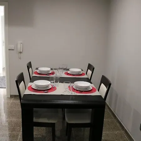 Apartamento T2, Aeroporto Do Porto פורטו